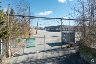 1 Imperatore Dr, Old Bethpage, NY - Aerial  map view - Image1