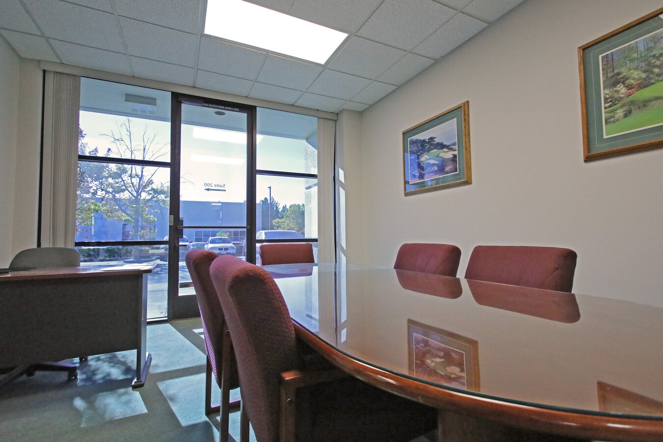 3875 Atherton Rd, Rocklin, CA 95765 - Unité 100 - - Photo intérieure - Image 2 of 6