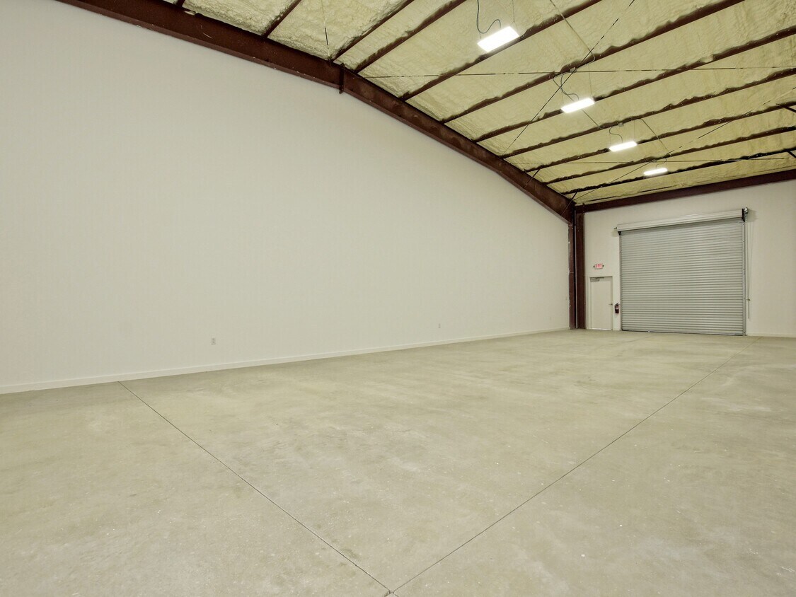 401 S Chitalpa St, Leander, TX à vendre Photo principale- Image 1 de 6