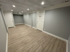 640 N Main St, North Salt Lake, UT à louer Photo intérieure- Image 2 de 16