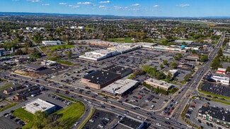 More details for 2001 MacArthur Blvd, Whitehall, PA - Retail for Lease
