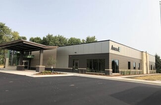 Plus de détails pour 2020 Hospital Dr, Windom, MN - Soins de santé à vendre