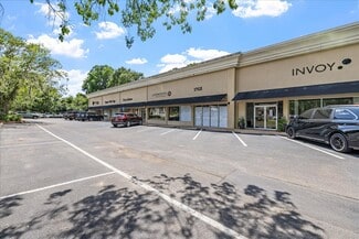 More details for 2030 Thomasville Rd, Tallahassee, FL - Retail for Lease