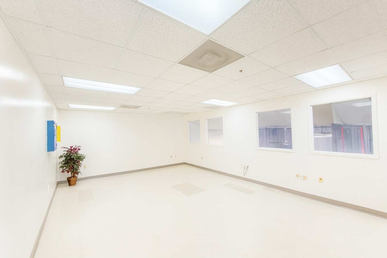 310-312 Northern Ave, Boston, MA 02210 - Unit 1 - - Interior Photo - Image 2 of 13