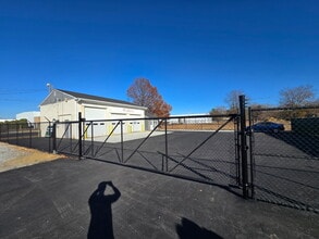 73 N Mill Rd, Vineland, NJ for lease Building Photo- Image 1 of 2