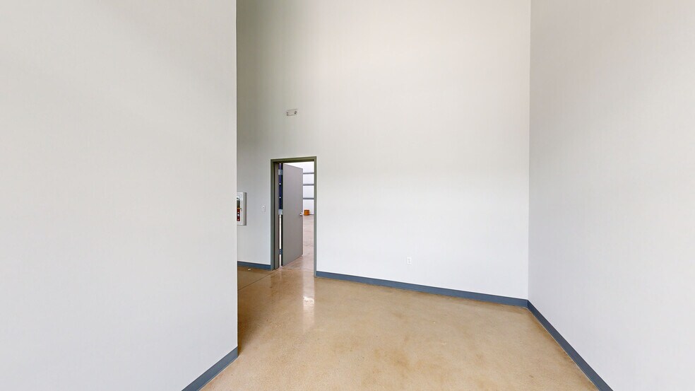 3340 Spring Stuebner, Spring, TX à louer - Numérisation 3D de Matterport - Image 3 de 19