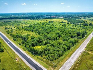 Plus de détails pour 7 Mathis Park Dr, Tahlequah, OK - Multi-résidentiel à vendre