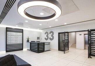 More details for 33 Park Pl, Leeds - Office for Lease
