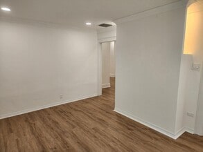 2820 1st Ave N, Saint Petersburg, FL for lease Interior Photo- Image 1 of 29
