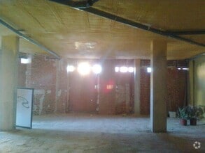 Retail in Guadalajara, Guadalajara for lease Interior Photo- Image 2 of 3