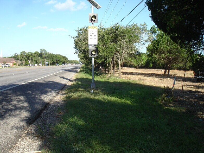 0 Highway 6, Santa Fe, TX à vendre - Photo du bâtiment - Image 3 de 32