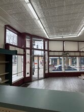 4185-4187 Hamilton Ave, Cincinnati, OH à louer Photo du bâtiment- Image 1 de 2