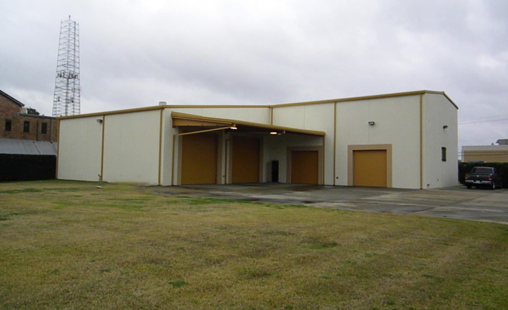 6305 Beverlyhill St, Houston, TX à vendre Photo principale- Image 1 de 7