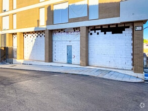 Calle Muro, 2, Cabanillas del Campo, Guadalajara for lease Interior Photo- Image 1 of 2
