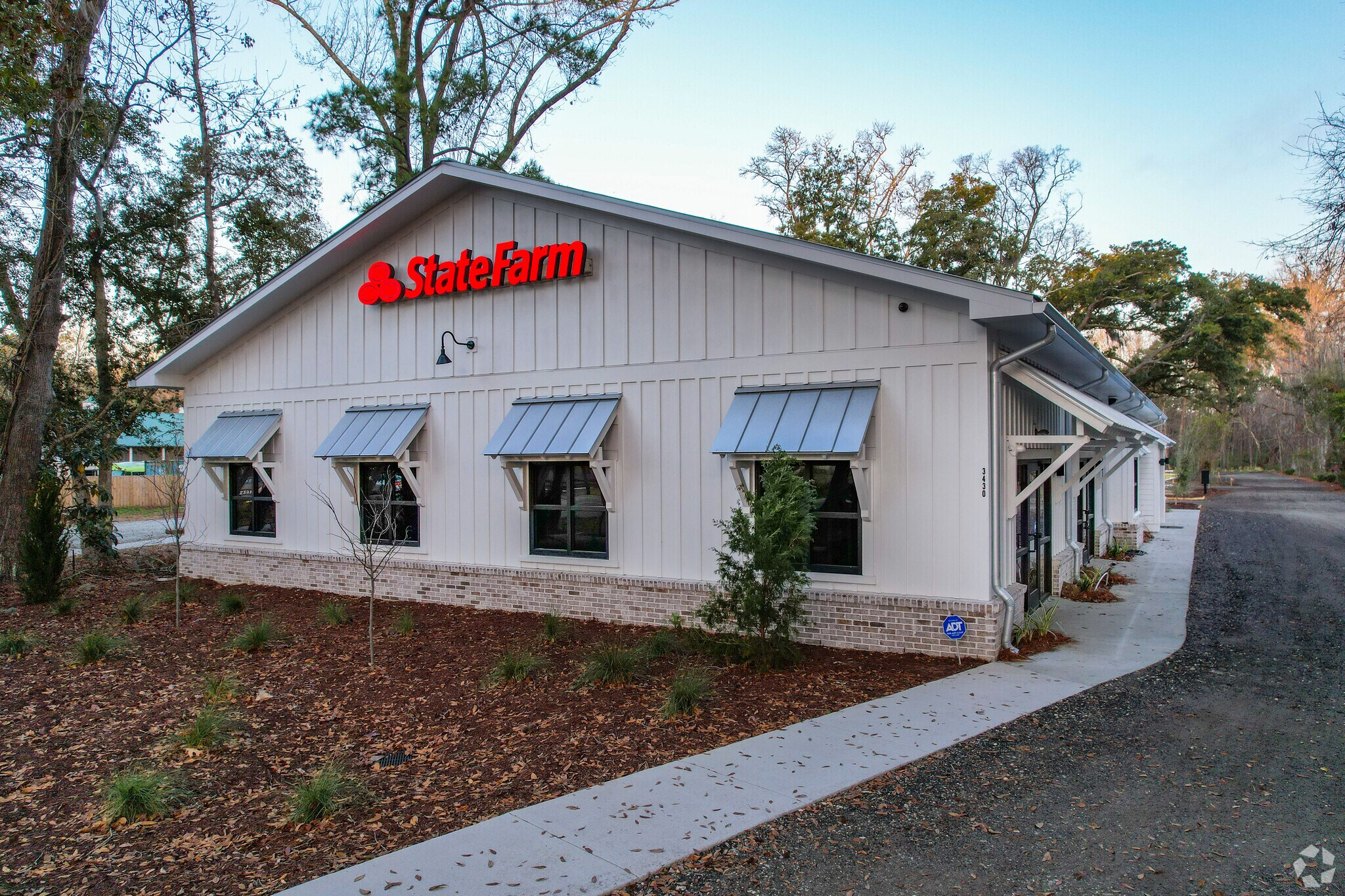 3430 Maybank Hwy, Johns Island, SC à louer Photo principale- Image 1 de 28