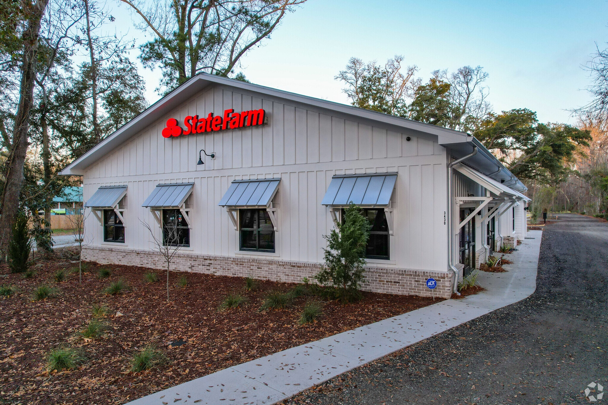 3430 Maybank Hwy, Johns Island, SC for lease Primary Photo- Image 1 of 28