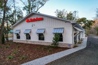 More details for 3430 Maybank Hwy, Johns Island, SC - Office for Lease