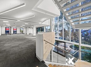 284 Bay Rd, Cheltenham for lease Interior Photo- Image 2 of 5