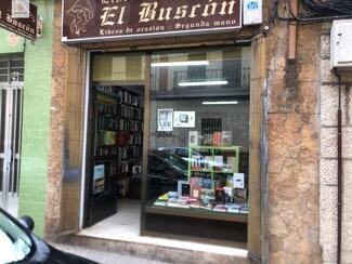 More details for Multifamily for Sale