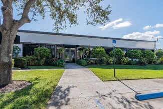 More details for 1936 S Andrews Ave, Fort Lauderdale, FL - Office for Lease