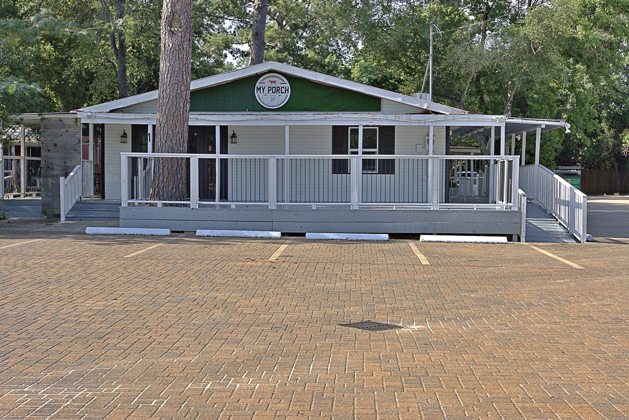 10609 Grant Rd, Houston, TX for lease Building Photo- Image 1 of 17