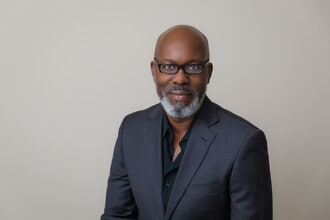 Roman Moore