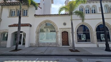 239 S County Rd, Palm Beach, FL for lease Interior Photo- Image 1 of 2