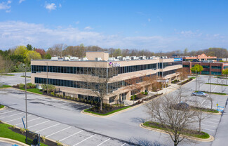 More details for 3120 Lord Baltimore Dr, Windsor Mill, MD - Office for Lease