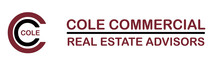 Cole Commercial Real Estate Advisors