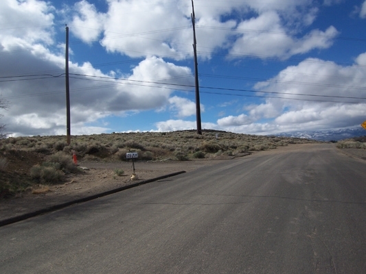 000 Rampion Way, Sun Valley, NV for sale Primary Photo- Image 1 of 1