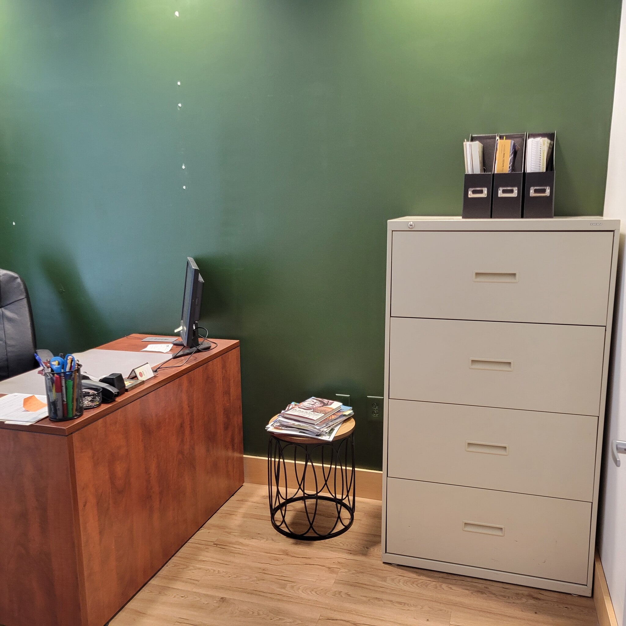 630 Davidson Gateway Dr, Davidson, NC for lease Interior Photo- Image 1 of 4