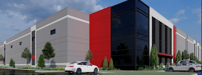 More details for 11900 Freeman Rd, Huntley, IL - Industrial for Lease