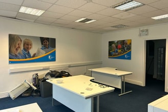 141 High St, Honiton for lease Interior Photo- Image 1 of 5