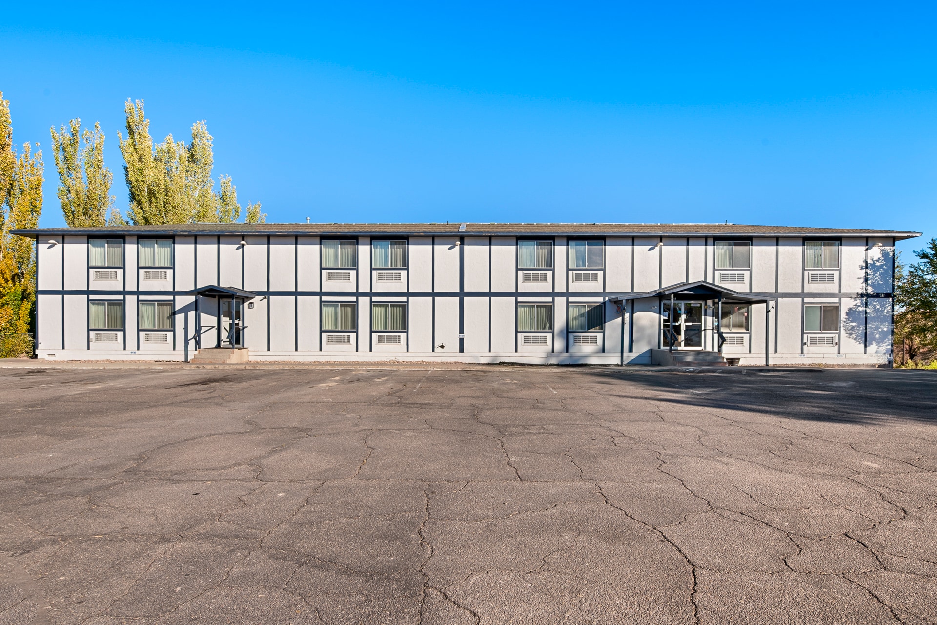 75 S 350 E, Delta, UT for sale Primary Photo- Image 1 of 34