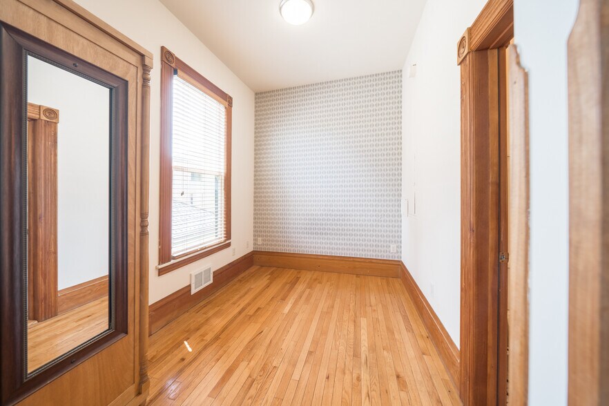 1481-1499 J St, San Diego, CA à vendre - Photo du bâtiment - Image 2 de 11