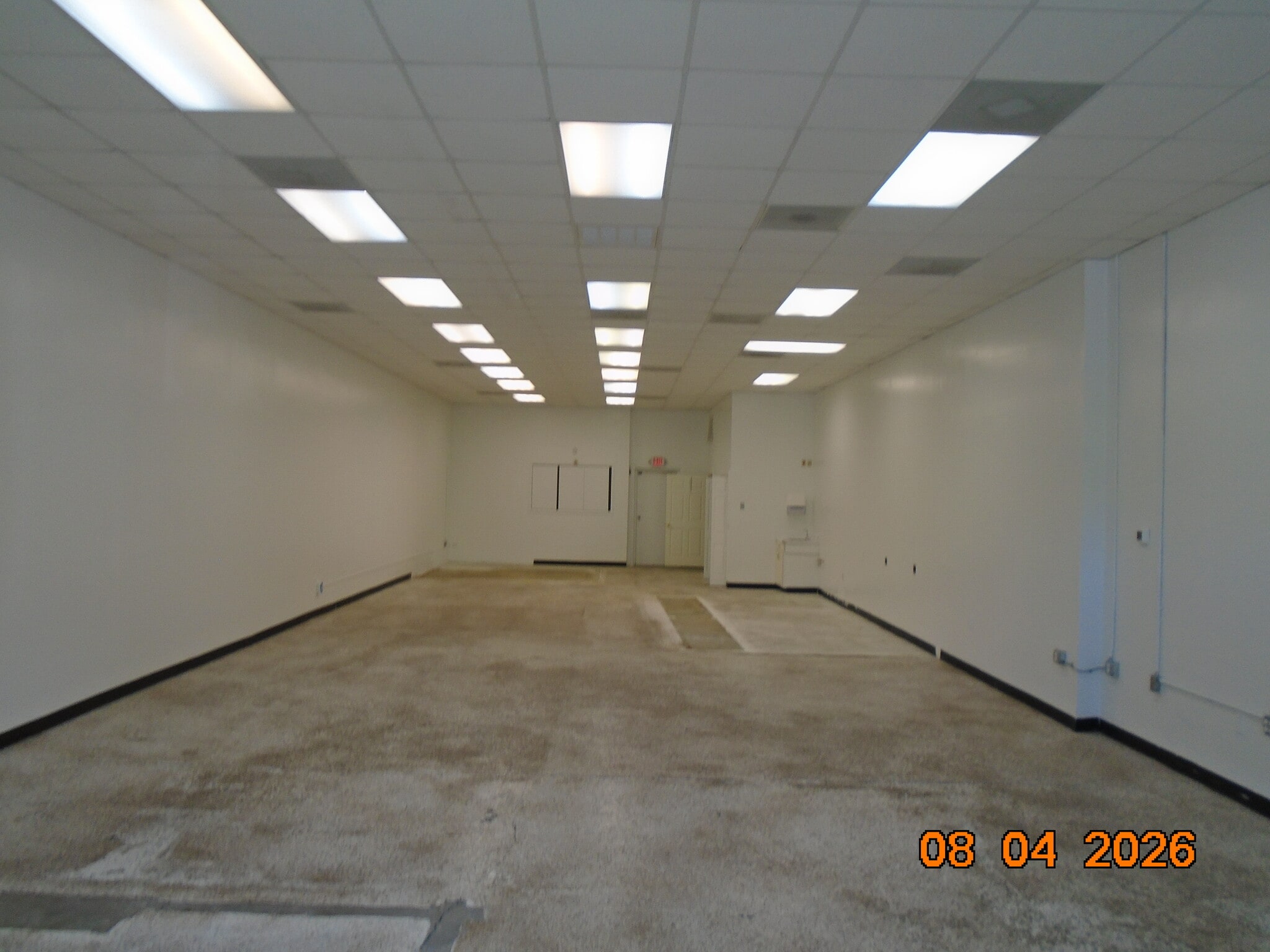 70 Pennington Dr, Bluffton, SC for lease Interior Photo- Image 1 of 10