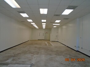 70 Pennington Dr, Bluffton, SC for lease Interior Photo- Image 1 of 10