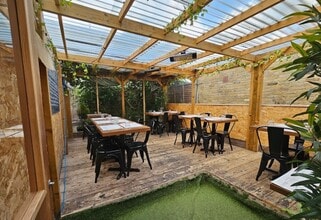 55 Brockley Rise, Londres à louer Photo du bâtiment- Image 2 de 6