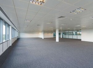 Cambourne Business Park, Cambridge for lease Interior Photo- Image 1 of 2