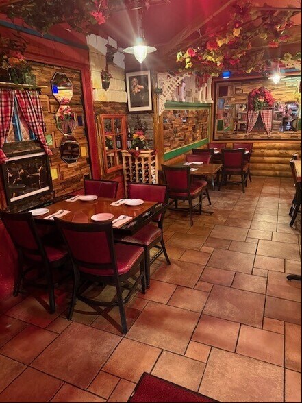 8820 Lyndale Ave S, Bloomington, MN à vendre - Photo intérieure - Image 3 de 15