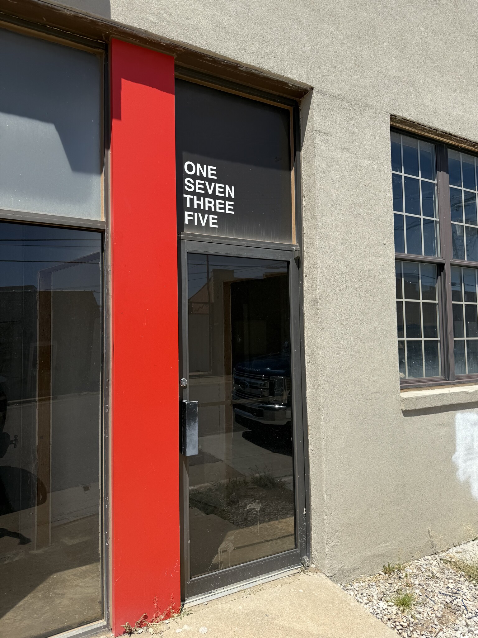 1735 NW 5th St, Oklahoma City, OK à vendre Photo intérieure- Image 1 de 1