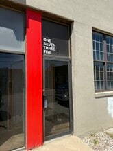 1735 NW 5th St, Oklahoma City, OK à vendre Photo intérieure- Image 1 de 1