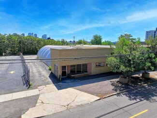 Plus de détails pour 2030 N Clay St, Denver, CO - Local d'activités à louer