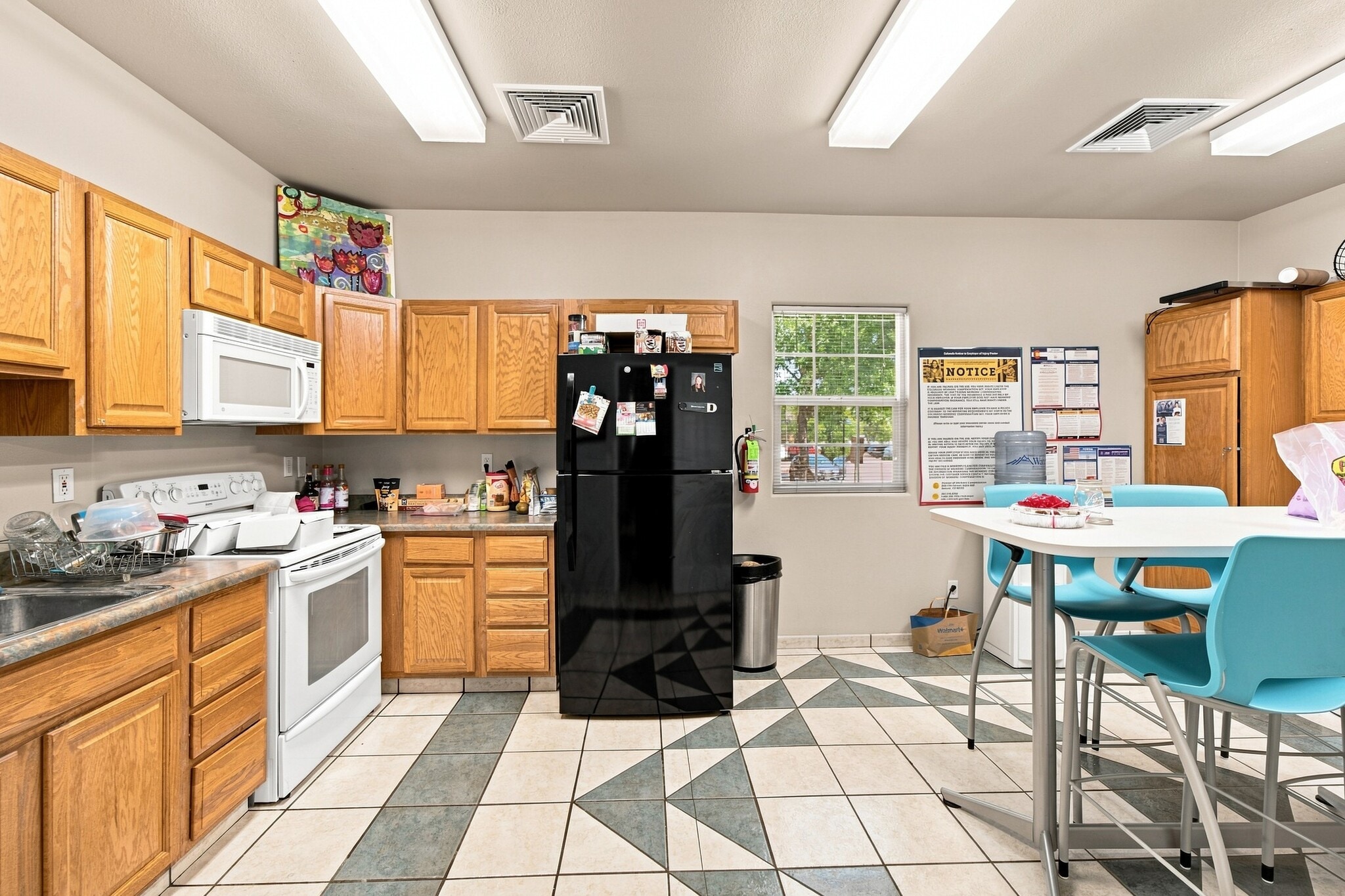 1207 Pueblo Blvd Way, Pueblo, CO for lease Interior Photo- Image 1 of 19