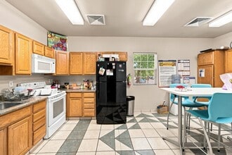 1207 Pueblo Blvd Way, Pueblo, CO for lease Interior Photo- Image 1 of 19