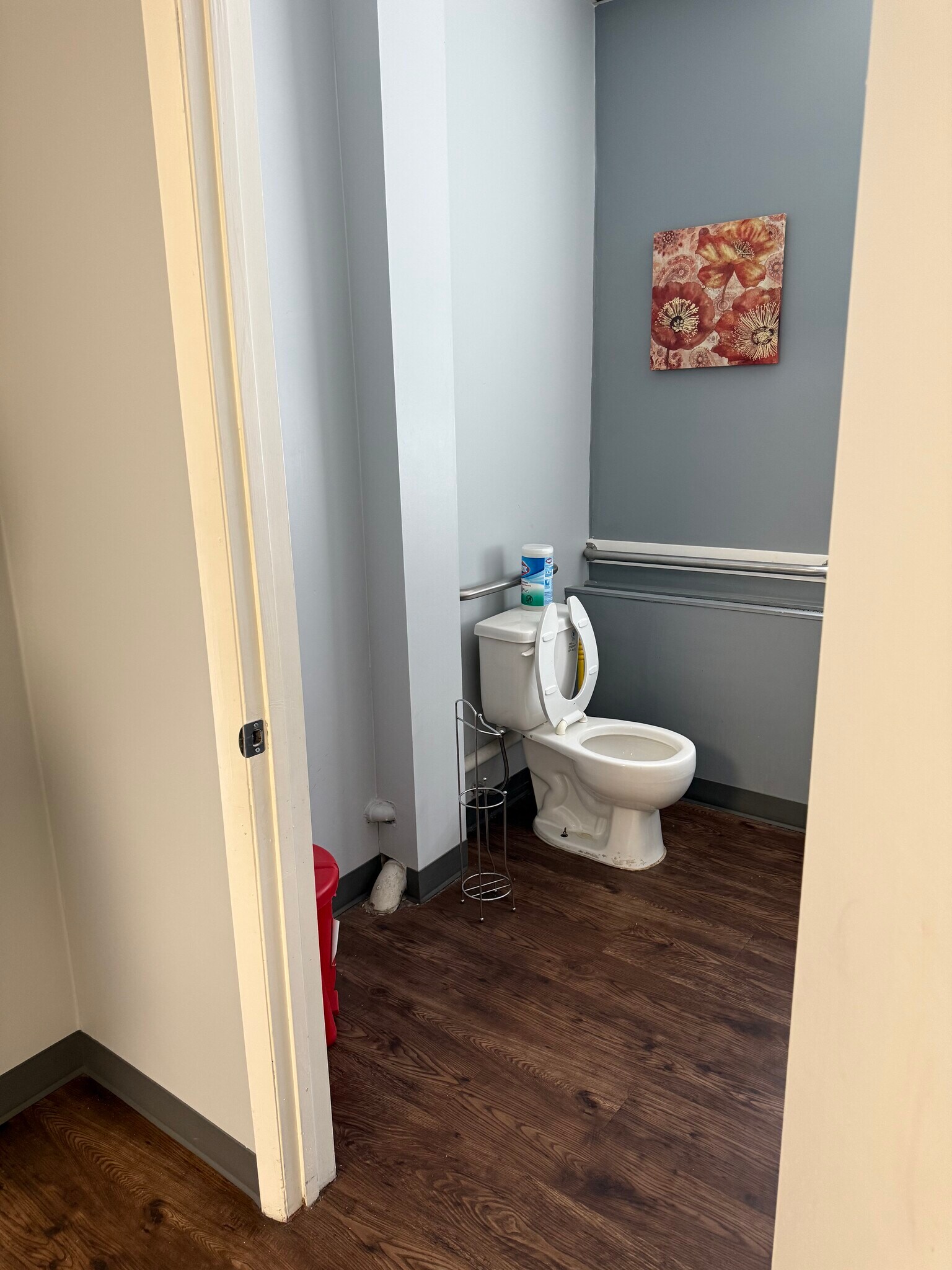 4200 Edmondson Ave, Baltimore, MD à louer Photo intérieure- Image 1 de 8