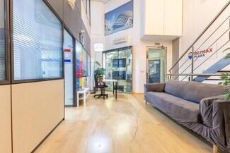 Plus de détails pour Commerce de détail à vendre