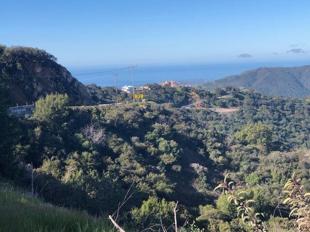 24575 Piuma, Malibu, CA à vendre - Photo principale - Image 1 de 6