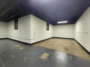 275 4th St E, Saint Paul, MN for lease Interior Photo- Image 2 of 3