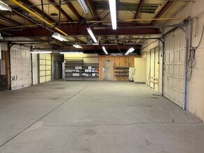 501 W P St, Lincoln, NE for lease Interior Photo- Image 2 of 6